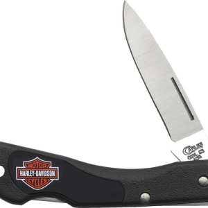 Mini Blackhorn Lockback