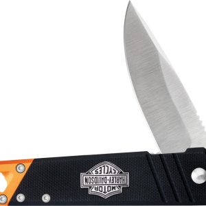 Harley Davidson Tec X Liner