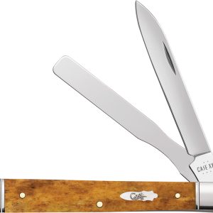 Baby Doc Antique Bone