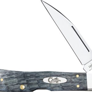 Copperlock CS Crandall