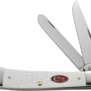 Trapper Sparxx Series