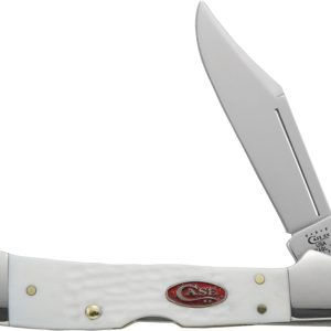 Mini Copperlock Sparxx Series