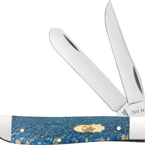 Mini Trapper Sycamore