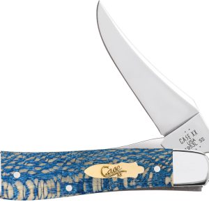 Russlock Blue Sycamore
