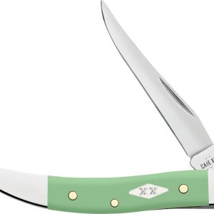 Sm Toothpick Mint Green