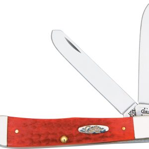 Trapper Red Bone