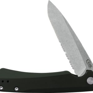 Kinzua Framelock OD