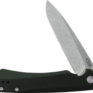 Kinzua Framelock OD