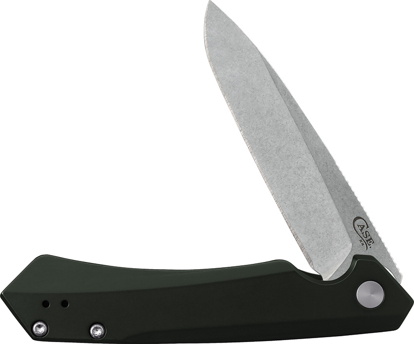 Kinzua Framelock OD
