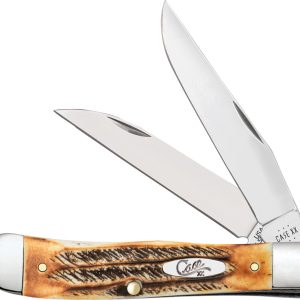 Trapper 6.5 Bonestag