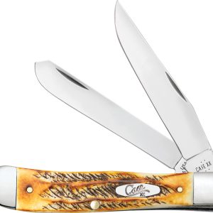 Trapper 6.5 Bonestag