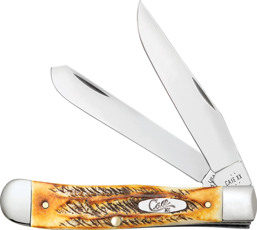 Trapper 6.5 Bonestag