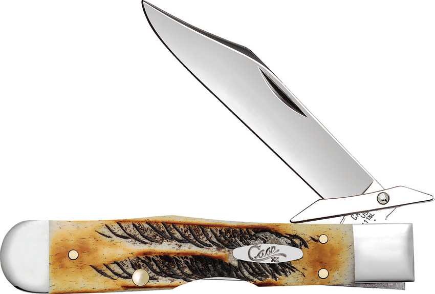 Cheetah Cub 6.5 Bone