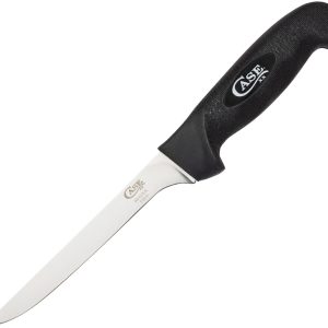 Fillet Knife 6"