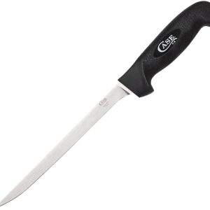 Fillet Knife 8"