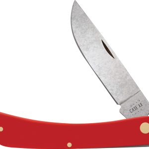 American Workman Sod Buster