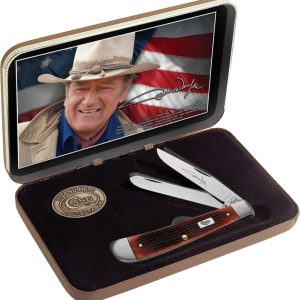 Team Duke Trapper