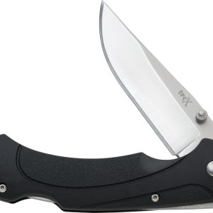 TecX TL-1 Lockback ABS