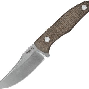 Chris Taylor Hunter CT1