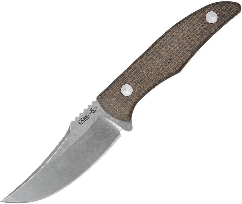 Chris Taylor Hunter CT1