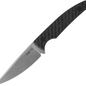 Chris Taylor Hunter CT2