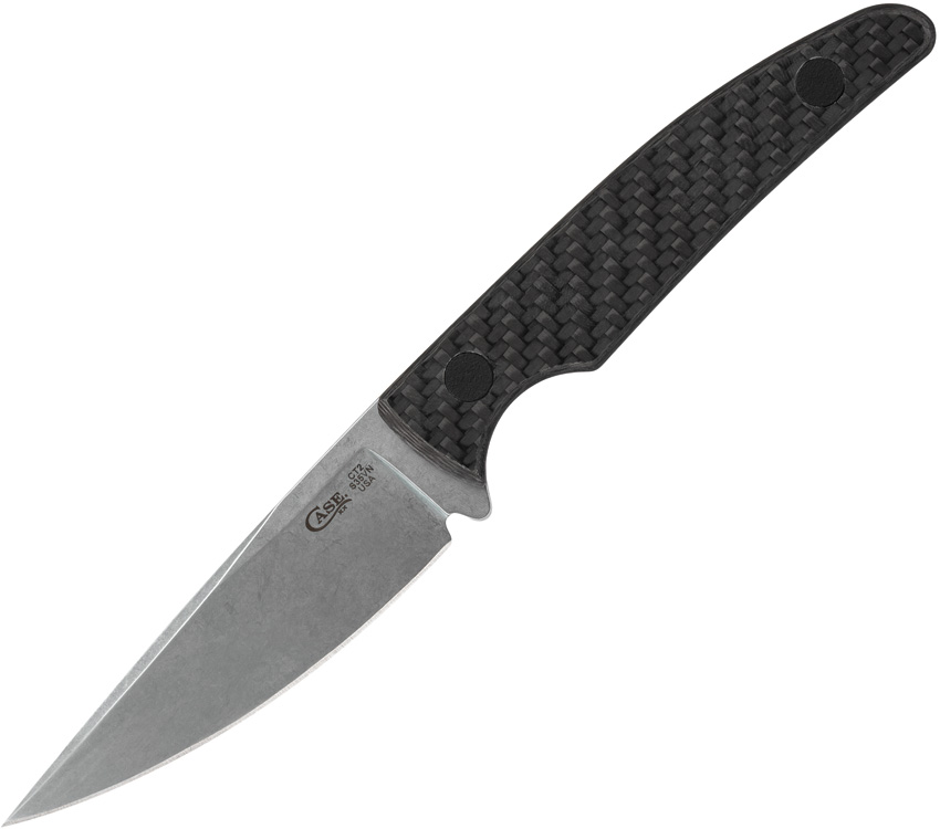 Chris Taylor Hunter CT2