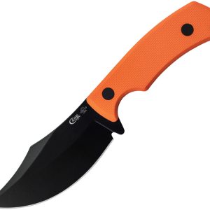 Chris Taylor Skinner CT3