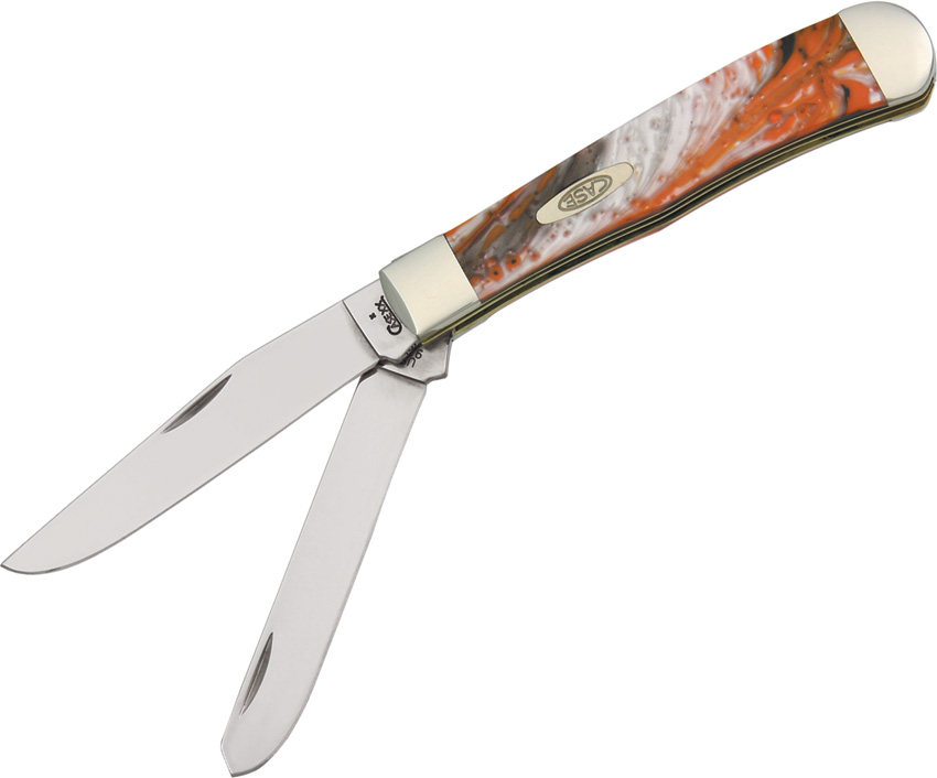 Trapper Oktoberfest