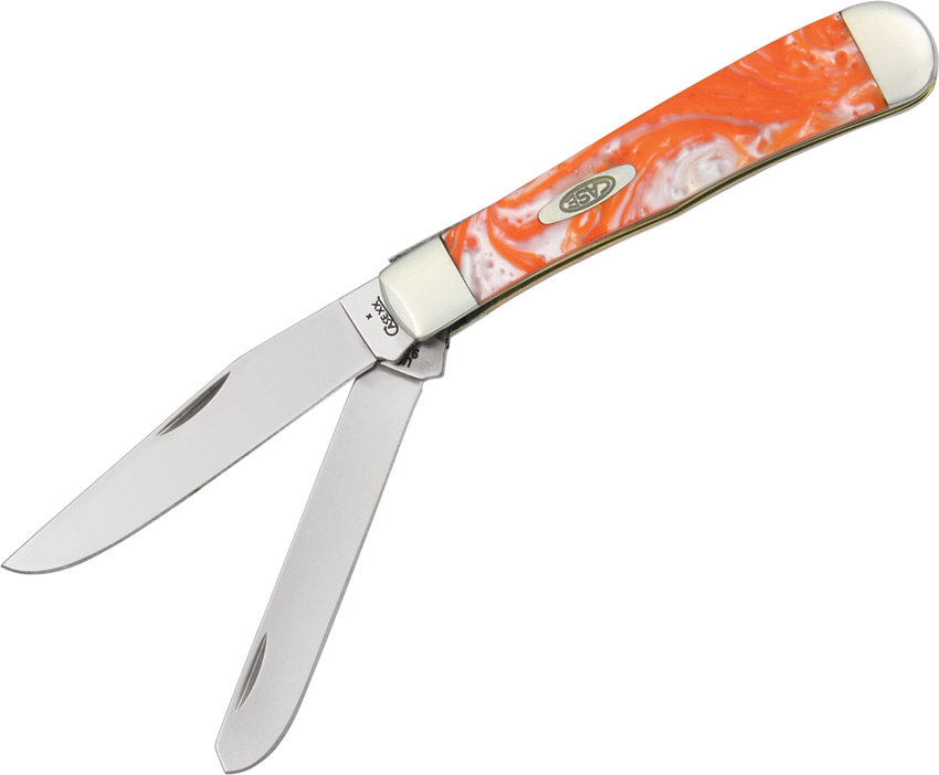 Trapper Tennessee Orange