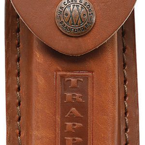 Trapper Sheath