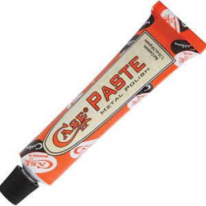 Paste Metal Polish