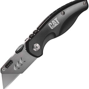Utility Linerlock