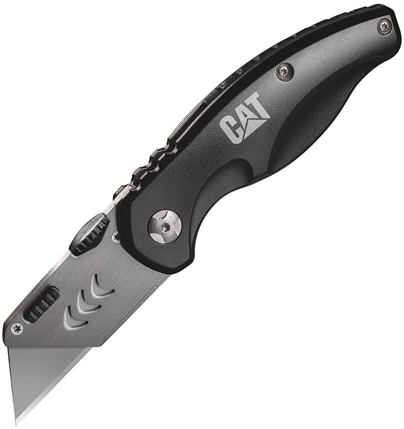 Utility Linerlock