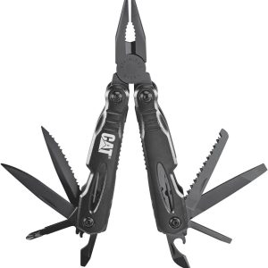Multi-Function Tool 13-in-1