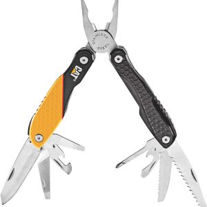 Multi-Function Tool 13-in-1