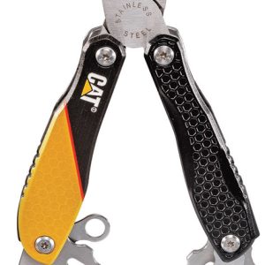 Multi-Function Tool 12-in-1
