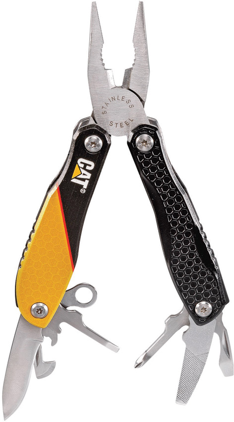 Multi-Function Tool 12-in-1