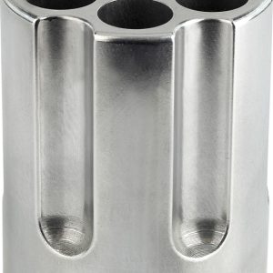Revolver Pen Holder