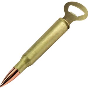 50 Caliber Opener