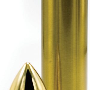 Bullet Thermo Bottle