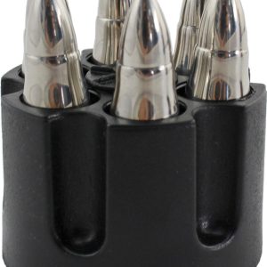 Stainless Bullet Chillers