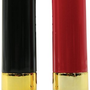 Shotgun Shell Shot Glasses