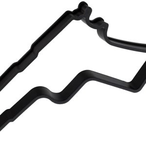 Egg Shaper