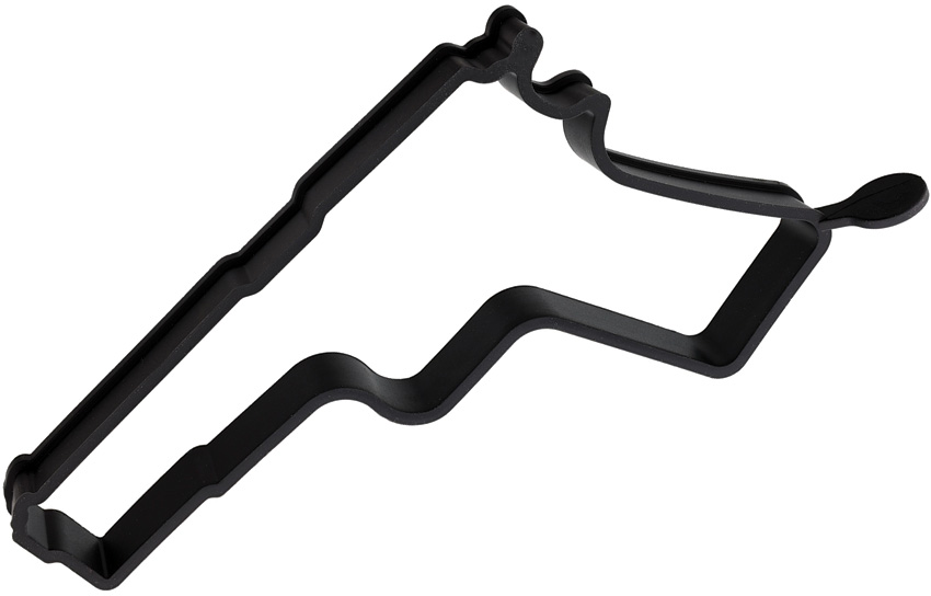 Egg Shaper