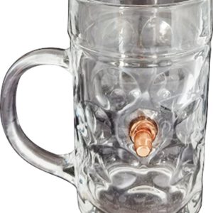 Last Man Standing Stein