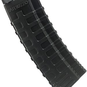 Magazine Flask