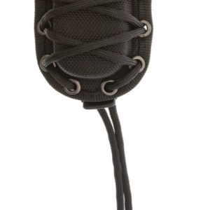 Belt Sheath for 5in Folder