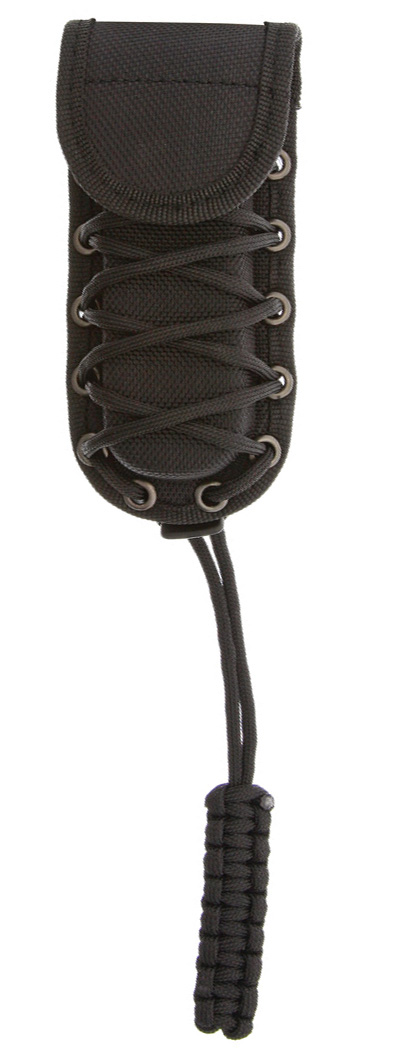 Belt Sheath for 5in Folder