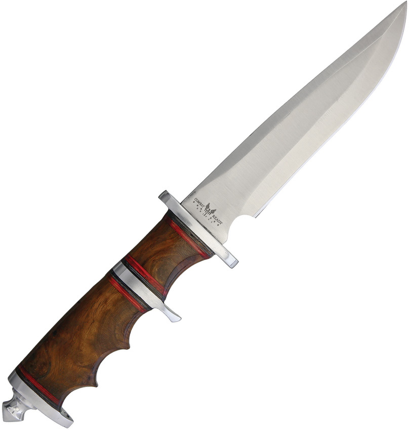 Sub Hilt Fighter