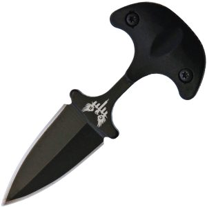 Combat Ready Neck Knife CBR112 product image